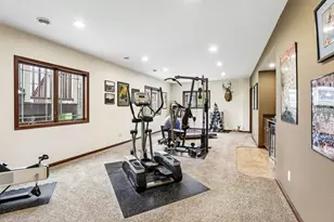 248 Greenway Cir, Deerfield, WI 53531 - Photo 36