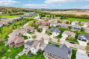 248 Greenway Cir, Deerfield, WI 53531 - Photo 52