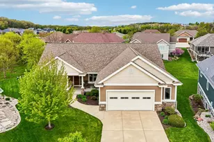 248 Greenway Cir, Deerfield, WI 53531 - Photo 44