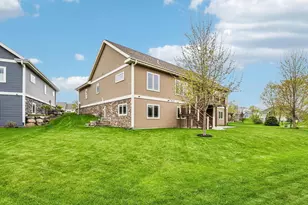 248 Greenway Cir, Deerfield, WI 53531 - Photo 48