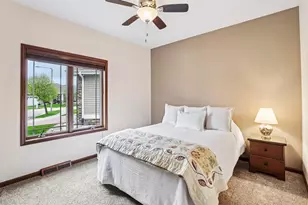 248 Greenway Cir, Deerfield, WI 53531 - Photo 24