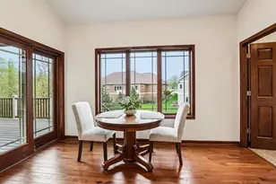 248 Greenway Cir, Deerfield, WI 53531 - Photo 10