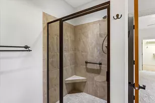 1642 Bellewood Dr, Waunakee, WI 53597 - Photo 36