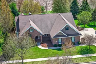 1642 Bellewood Dr, Waunakee, WI 53597 - Photo 66