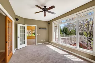 1642 Bellewood Dr, Waunakee, WI 53597 - Photo 26