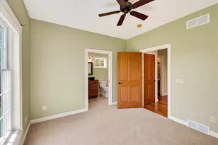 1642 Bellewood Dr, Waunakee, WI 53597 - Photo 42