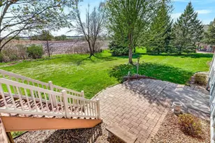 1642 Bellewood Dr, Waunakee, WI 53597 - Photo 84