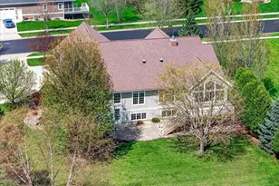 1642 Bellewood Dr, Waunakee, WI 53597 - Photo 72