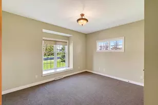 1642 Bellewood Dr, Waunakee, WI 53597 - Photo 38