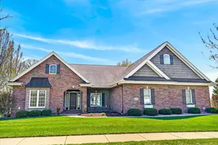 1642 Bellewood Dr, Waunakee, WI 53597 - Photo 78