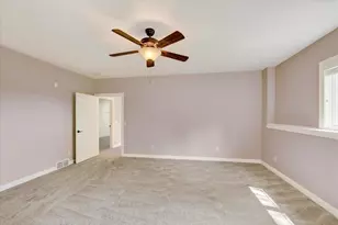 1642 Bellewood Dr, Waunakee, WI 53597 - Photo 58