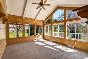 1642 Bellewood Dr, Waunakee, WI 53597 - Photo 28