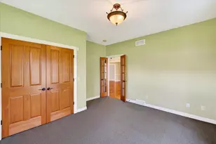 1642 Bellewood Dr, Waunakee, WI 53597 - Photo 40