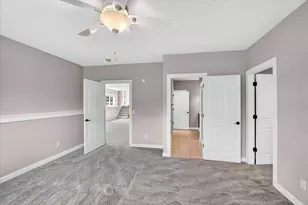 1642 Bellewood Dr, Waunakee, WI 53597 - Photo 54