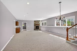 1642 Bellewood Dr, Waunakee, WI 53597 - Photo 48