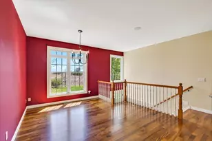 1642 Bellewood Dr, Waunakee, WI 53597 - Photo 16