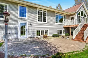 1642 Bellewood Dr, Waunakee, WI 53597 - Photo 82