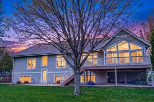 1642 Bellewood Dr, Waunakee, WI 53597 - Photo 88