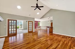 1642 Bellewood Dr, Waunakee, WI 53597 - Photo 6