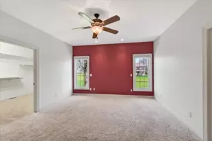1642 Bellewood Dr, Waunakee, WI 53597 - Photo 32