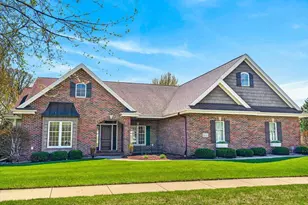 1642 Bellewood Dr, Waunakee, WI 53597 - Photo 76