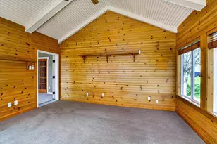 1642 Bellewood Dr, Waunakee, WI 53597 - Photo 30
