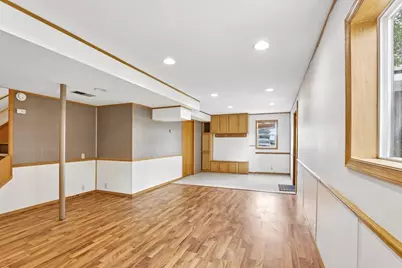 6874 Demby Road, Arena, WI 53503 - Photo 6