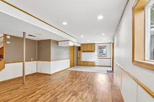 6874 Demby Rd, Arena, WI 53503 - Photo 6