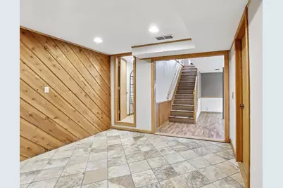 6874 Demby Road, Arena, WI 53503 - Photo 20