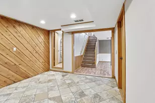 6874 Demby Rd, Arena, WI 53503 - Photo 20