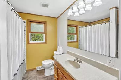 6874 Demby Road, Arena, WI 53503 - Photo 26