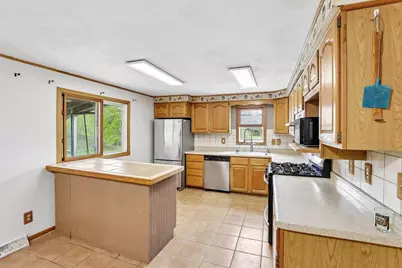 6874 Demby Road, Arena, WI 53503 - Photo 8