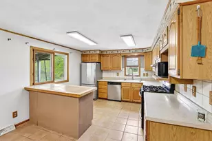 6874 Demby Rd, Arena, WI 53503 - Photo 8