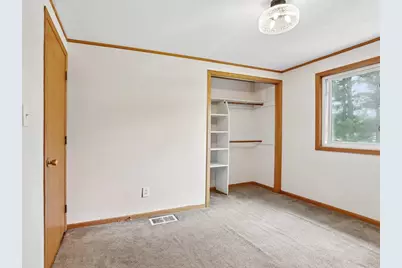 6874 Demby Road, Arena, WI 53503 - Photo 32