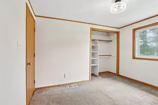 6874 Demby Rd, Arena, WI 53503 - Photo 32
