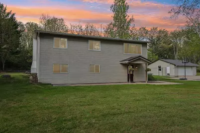 6874 Demby Road, Arena, WI 53503 - Photo 50