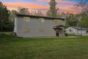 6874 Demby Rd, Arena, WI 53503 - Photo 50