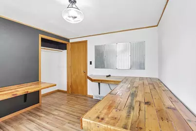 6874 Demby Road, Arena, WI 53503 - Photo 30