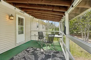 6874 Demby Rd, Arena, WI 53503 - Photo 38