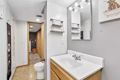 6874 Demby Road, Arena, WI 53503 - Photo 24