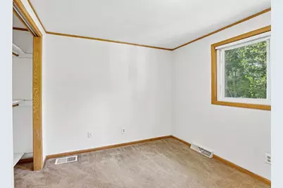 6874 Demby Road, Arena, WI 53503 - Photo 34