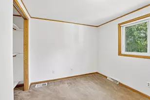 6874 Demby Rd, Arena, WI 53503 - Photo 34