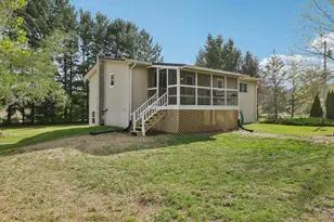 6874 Demby Rd, Arena, WI 53503 - Photo 42
