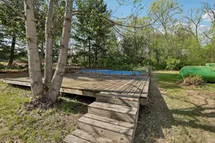 6874 Demby Rd, Arena, WI 53503 - Photo 44