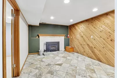 6874 Demby Road, Arena, WI 53503 - Photo 18