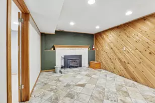 6874 Demby Rd, Arena, WI 53503 - Photo 18
