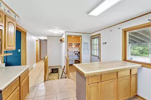 6874 Demby Rd, Arena, WI 53503 - Photo 12