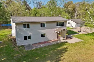 6874 Demby Rd, Arena, WI 53503 - Photo 46