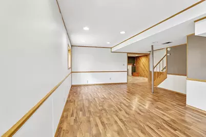 6874 Demby Road, Arena, WI 53503 - Photo 4