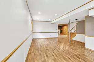 6874 Demby Rd, Arena, WI 53503 - Photo 4